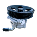 Modern Hydraulic Power Steering Pump